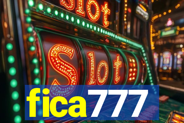 fica777