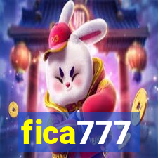 fica777