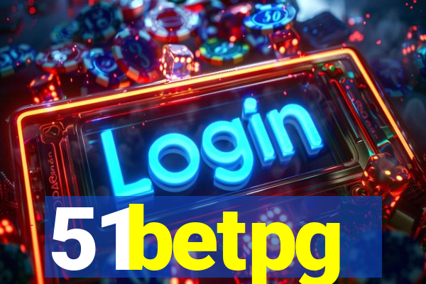 51betpg