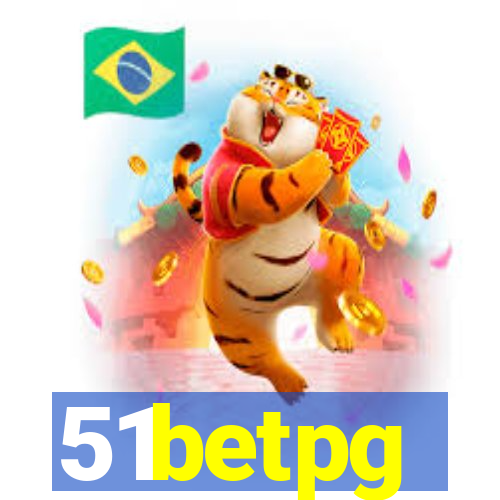 51betpg