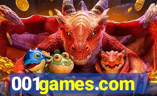 001games.com