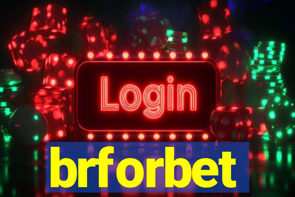 brforbet