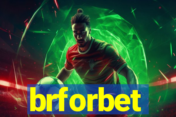 brforbet