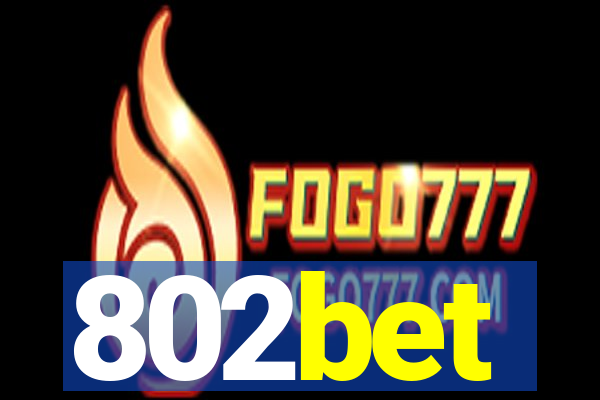 802bet