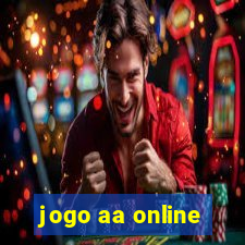 jogo aa online