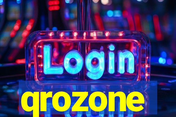 qrozone