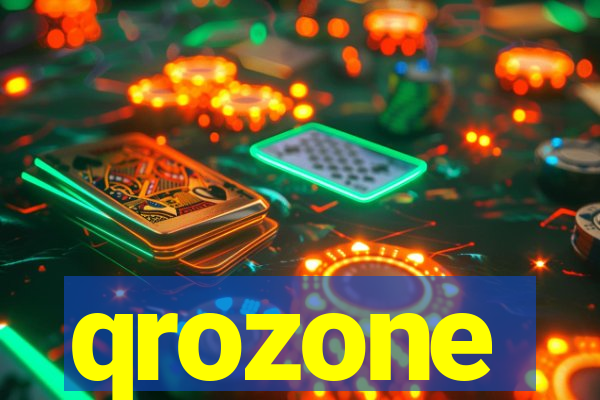 qrozone