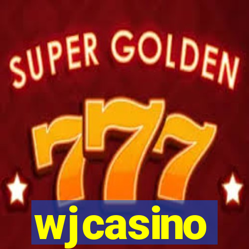 wjcasino