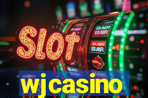 wjcasino