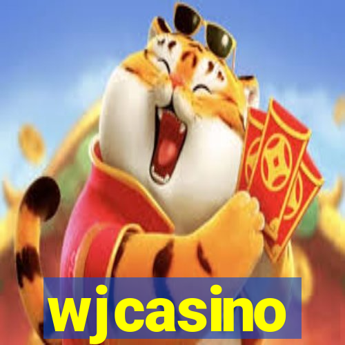 wjcasino