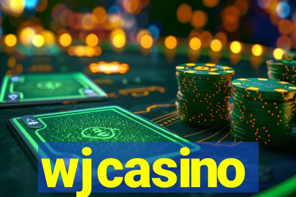 wjcasino