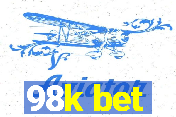 98k bet