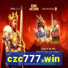 czc777.win