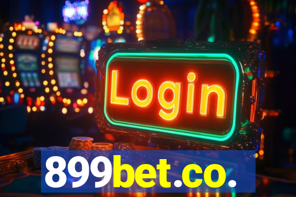 899bet.co.