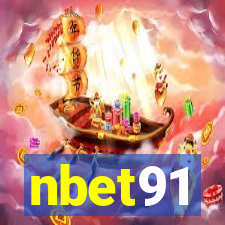 nbet91