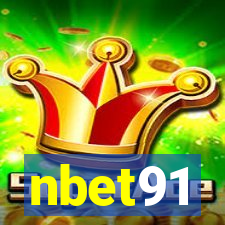 nbet91