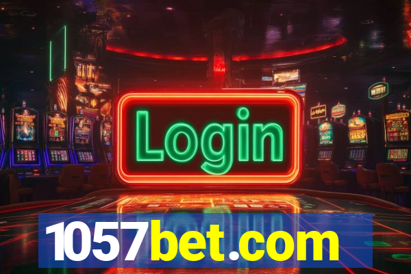 1057bet.com