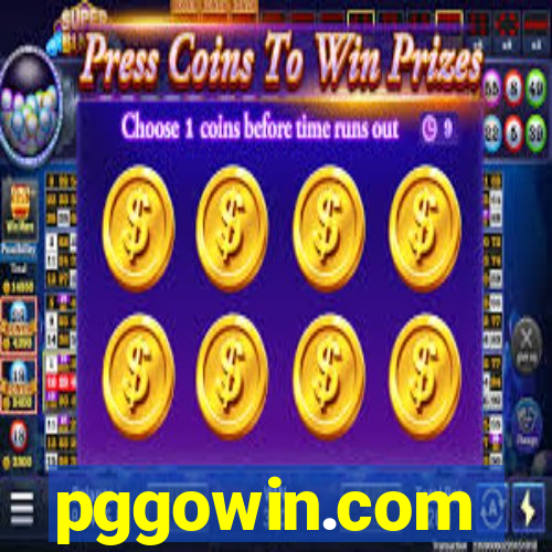 pggowin.com