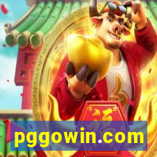 pggowin.com