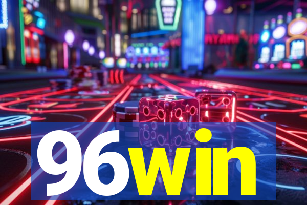 96win