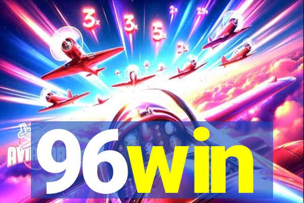 96win