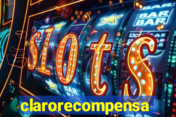 clarorecompensas.com.br,