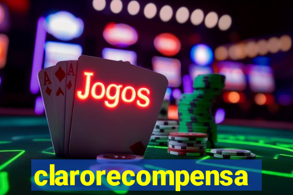 clarorecompensas.com.br,