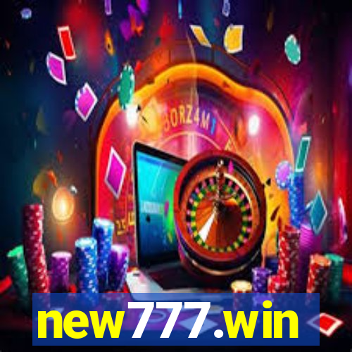 new777.win