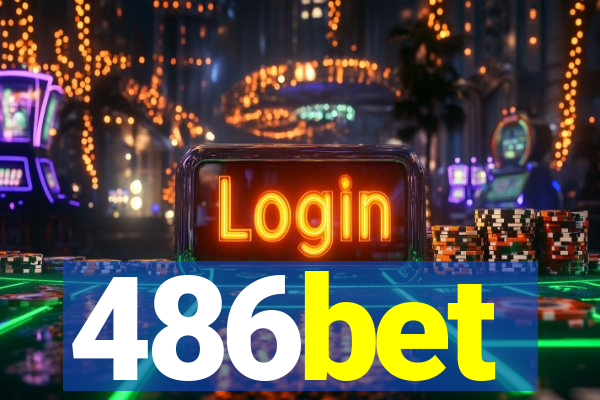 486bet