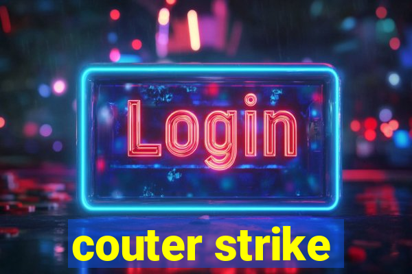 couter strike