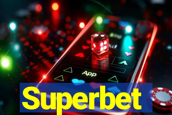 Superbet