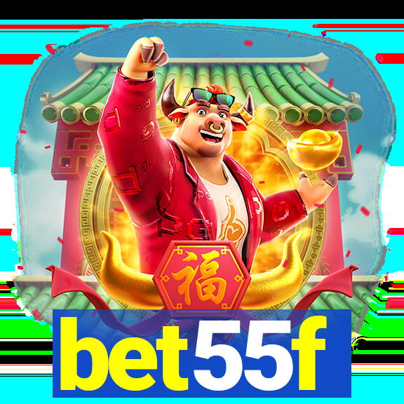 bet55f