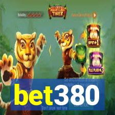 bet380