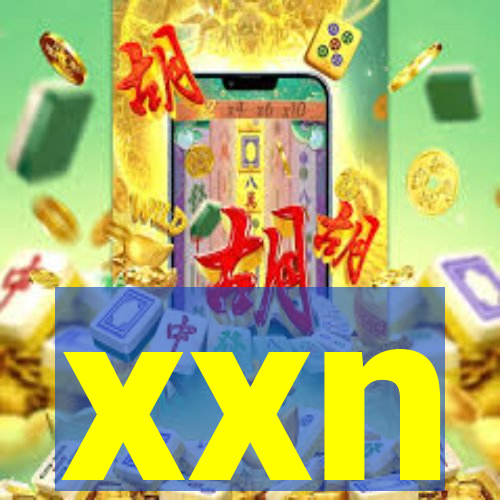 xxn