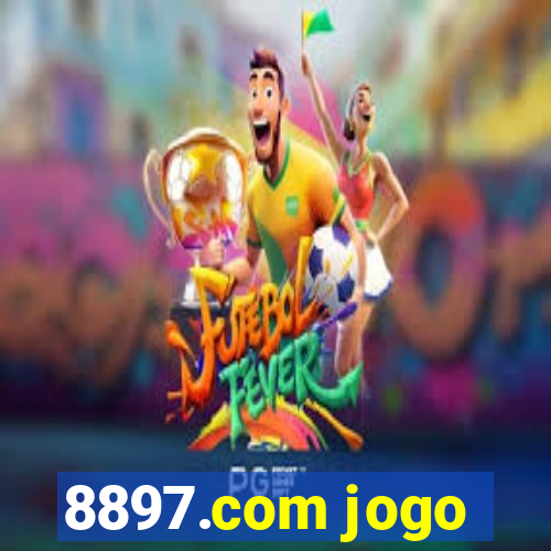 8897.com jogo