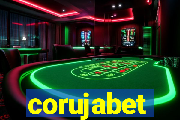 corujabet