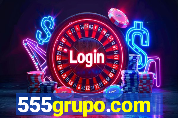 555grupo.com