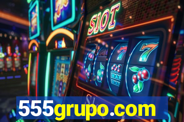 555grupo.com