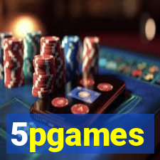 5pgames