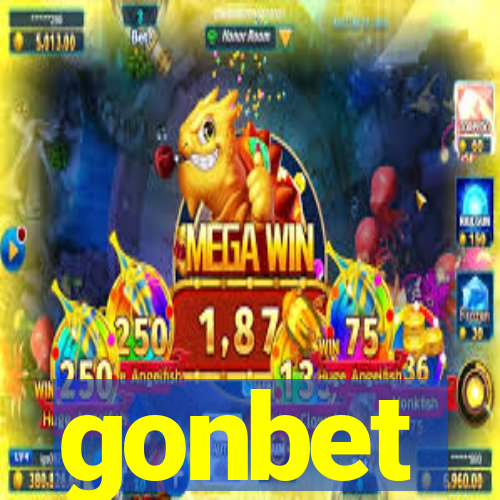 gonbet