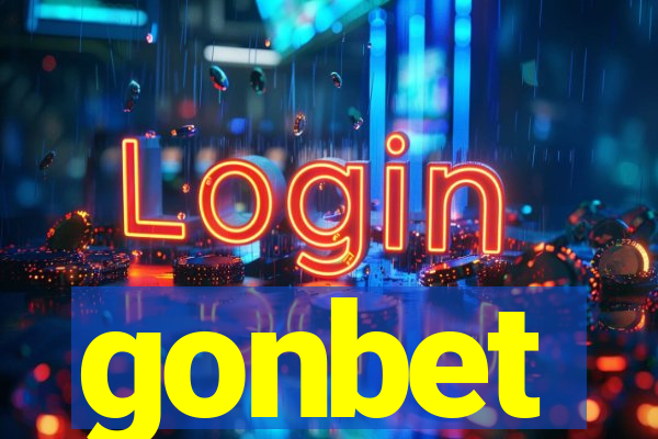 gonbet