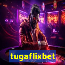 tugaflixbet