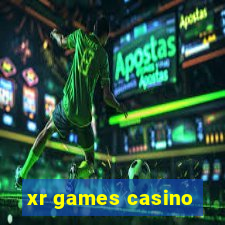 xr games casino