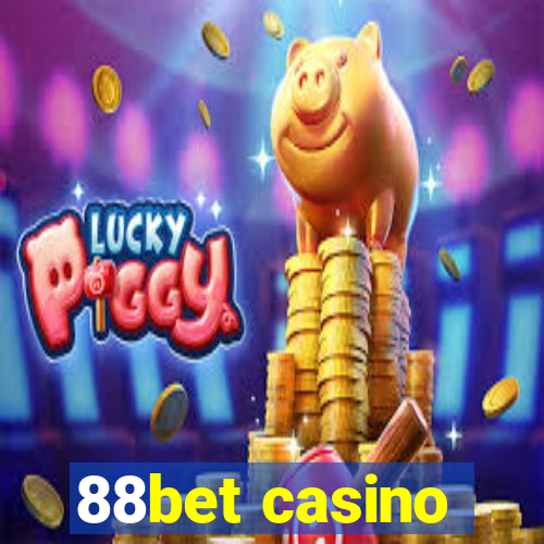 88bet casino