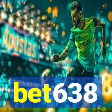 bet638