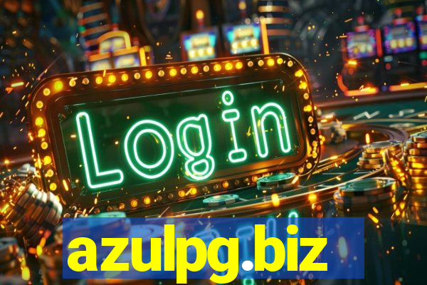 azulpg.biz