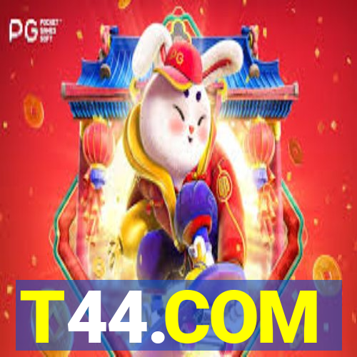 T44.COM