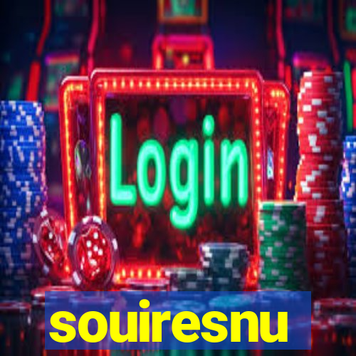 souiresnu