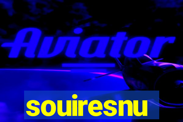 souiresnu