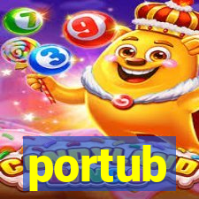 portub